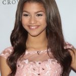 Zendaya Coleman plastic surgery 40