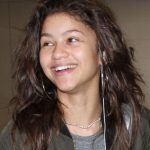 Zendaya Coleman plastic surgery 9