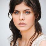 Alexandra Daddario plastic surgery (16)