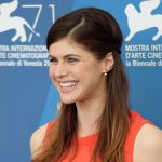 Alexandra Daddario plastic surgery (2)