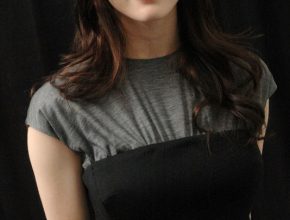 Alexandra Daddario plastic surgery (39)