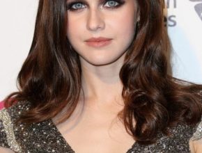 Alexandra Daddario plastic surgery