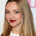 Amanda Seyfried plastic surgery (1)