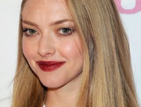 Amanda Seyfried plastic surgery (1)