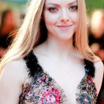 Amanda Seyfried plastic surgery (11)