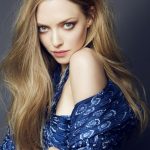 Amanda Seyfried plastic surgery (13)