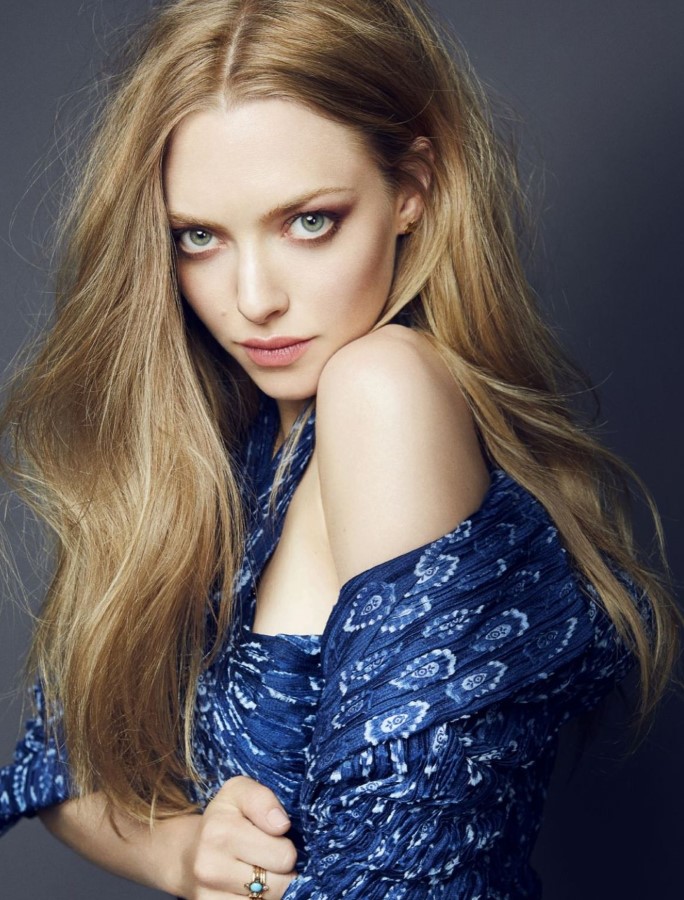 Amanda Seyfried plastic surgery (13) – Celebrity plastic surgery online