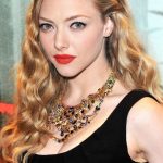 Amanda Seyfried plastic surgery (16)