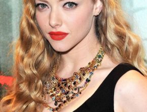 Amanda Seyfried plastic surgery (16)