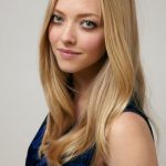 Amanda Seyfried plastic surgery (2)