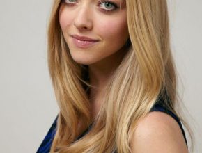 Amanda Seyfried plastic surgery (2)