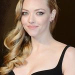 Amanda Seyfried plastic surgery (20)