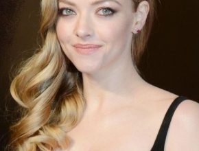 Amanda Seyfried plastic surgery (20)