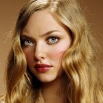 Amanda Seyfried plastic surgery (21)