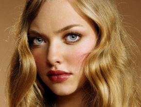 Amanda Seyfried plastic surgery (21)