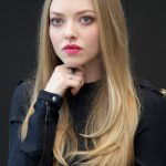 Amanda Seyfried plastic surgery (22)