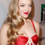 Amanda Seyfried plastic surgery (23)