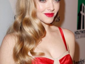 Amanda Seyfried plastic surgery (23)