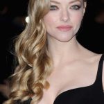 Amanda Seyfried plastic surgery (24)