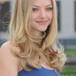 Amanda Seyfried plastic surgery (25)