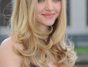 Amanda Seyfried plastic surgery (25)