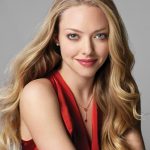 Amanda Seyfried plastic surgery (27)