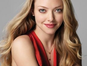 Amanda Seyfried plastic surgery (27)