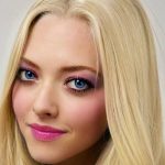 Amanda Seyfried plastic surgery (28)