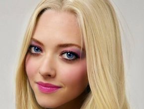 Amanda Seyfried plastic surgery (28)