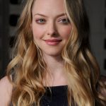 Amanda Seyfried plastic surgery (29)