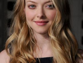 Amanda Seyfried plastic surgery (29)