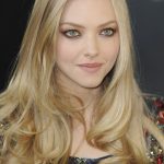 Amanda Seyfried plastic surgery (30)