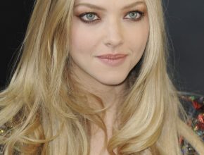 Amanda Seyfried plastic surgery (30)