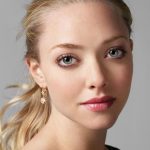 Amanda Seyfried plastic surgery (32)