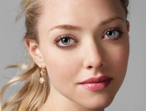 Amanda Seyfried plastic surgery (32)