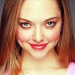 Amanda Seyfried plastic surgery (33)