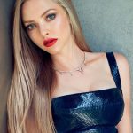 Amanda Seyfried plastic surgery (37)