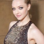 Amanda Seyfried plastic surgery (38)