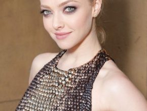 Amanda Seyfried plastic surgery (38)