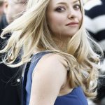 Amanda Seyfried plastic surgery (5)