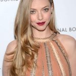 Amanda Seyfried plastic surgery (8)