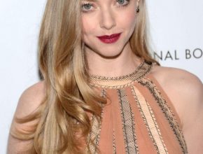 Amanda Seyfried plastic surgery (8)