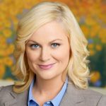 Amy Poehler plastic surgery (1)