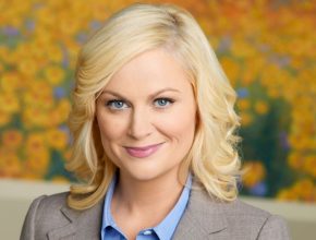 Amy Poehler plastic surgery (1)