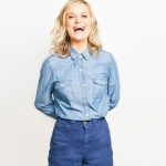 Amy Poehler plastic surgery (11)