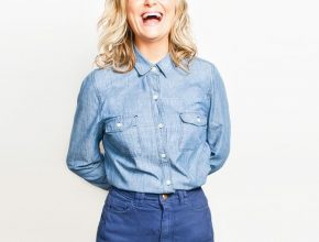 Amy Poehler plastic surgery (11)