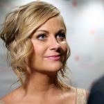 Amy Poehler plastic surgery (12)