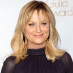 Amy Poehler plastic surgery (14)
