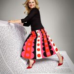 Amy Poehler plastic surgery (16)