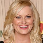 Amy Poehler plastic surgery (18)